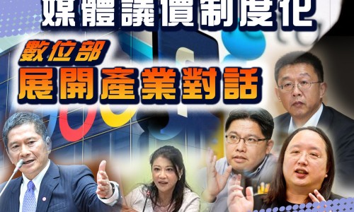 辣椒面怎样做又香又辣-辣椒面有营养吗网- 辣椒面制作方法知识,分享辣椒面怎样做又香又辣