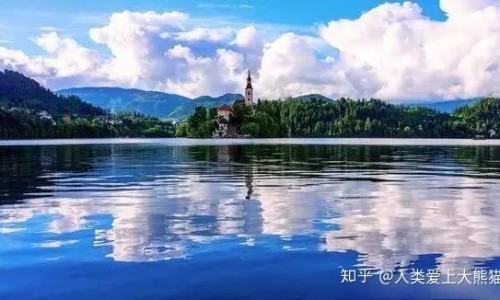 辣椒面品牌-辣椒面有营养吗网- 辣椒面制作方法知识,分享辣椒面怎样做又香又辣