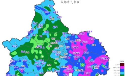 辣椒面有营养吗网- 辣椒面制作方法知识,分享辣椒面怎样做又香又辣