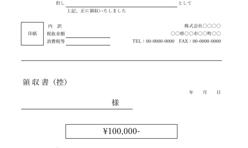 辣椒面有营养吗网- 辣椒面制作方法知识,分享辣椒面怎样做又香又辣